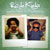 Rizzle Kicks - When I Was A Youngster